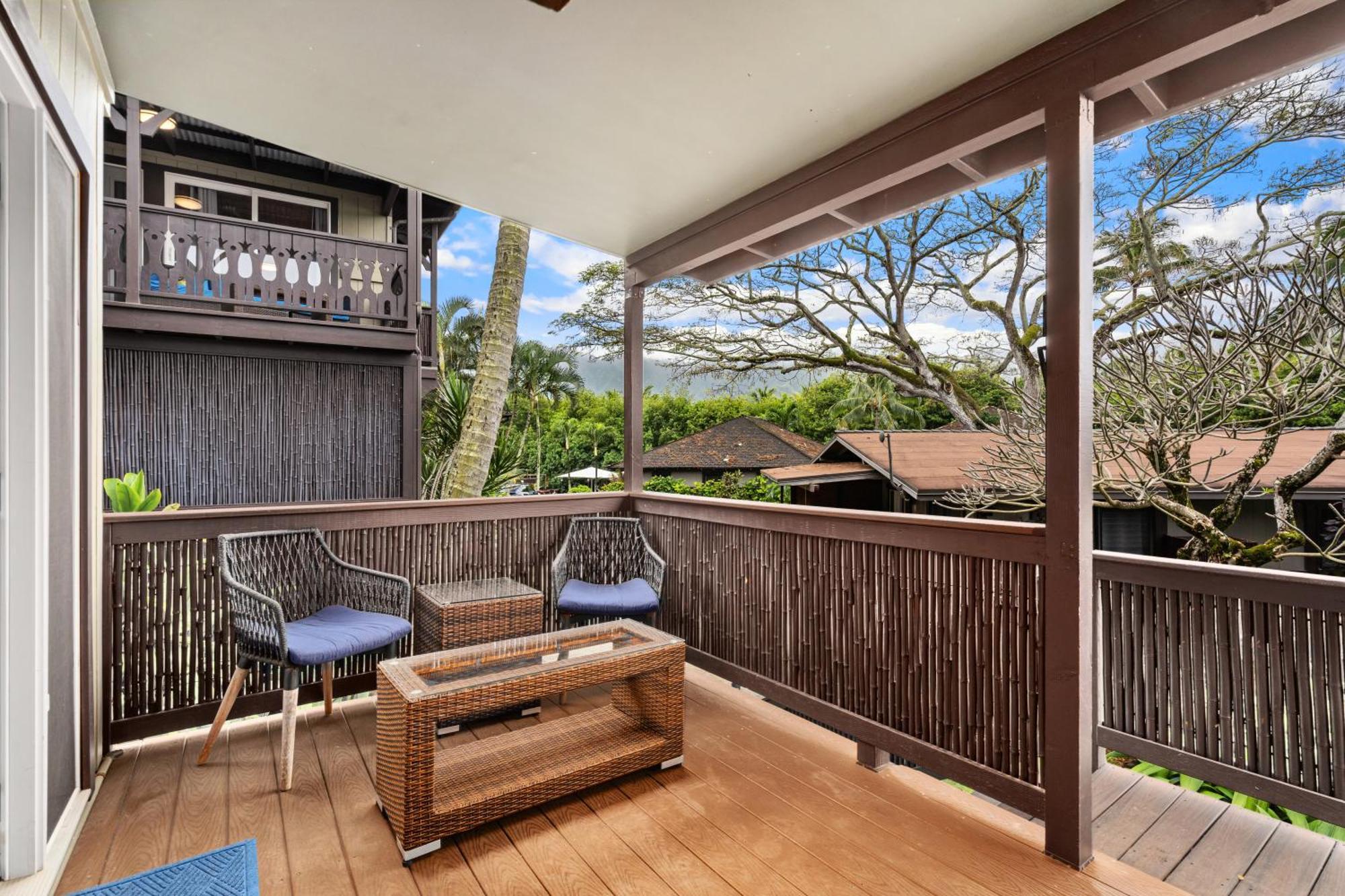 Paradise Bay Resort Kaneohe Luaran gambar