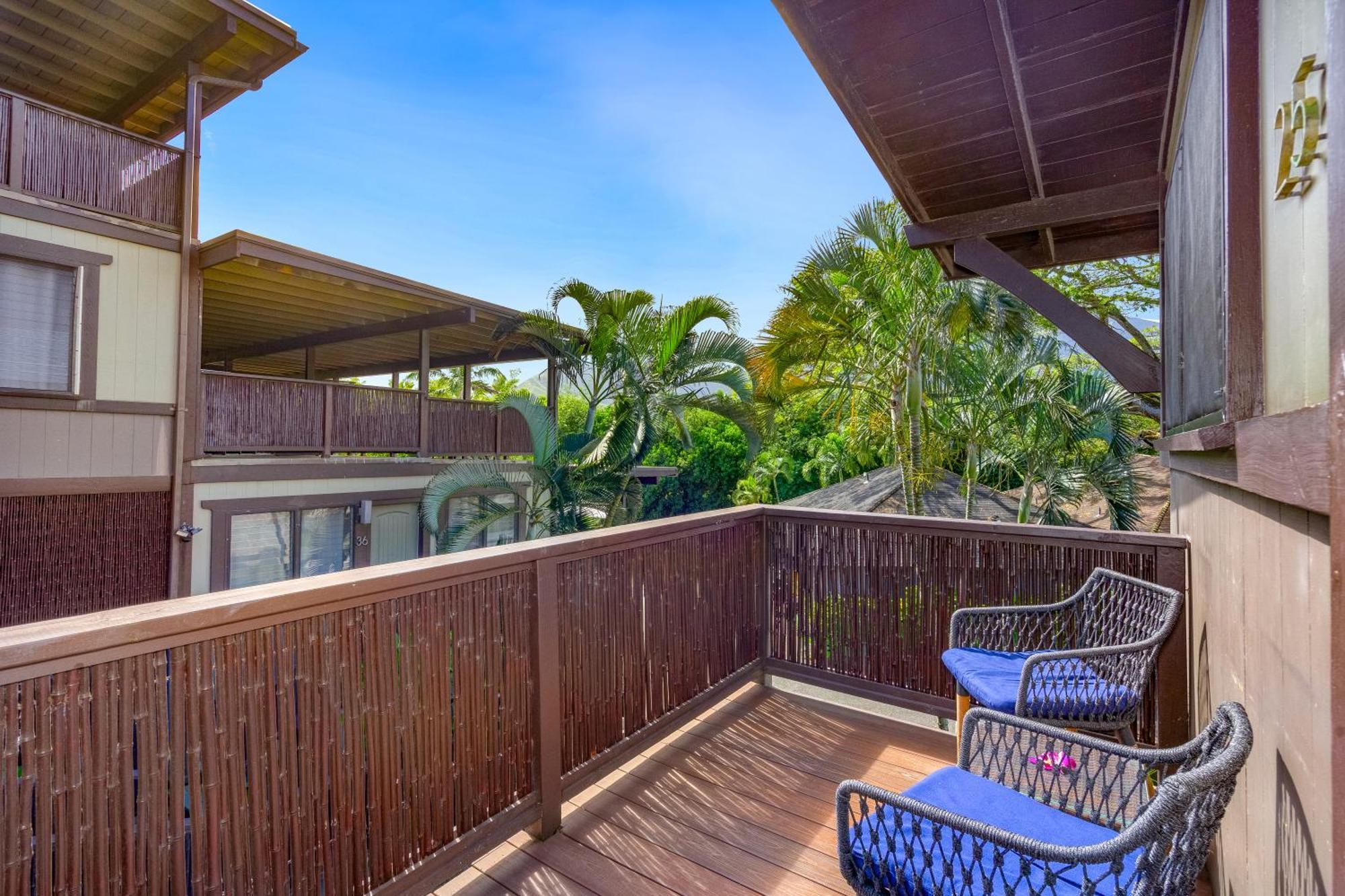 Paradise Bay Resort Kaneohe Luaran gambar